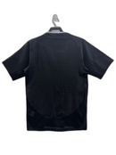 Maglia Manchester United 03/04 II Away - Versione Retrò