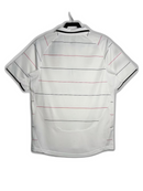 Maglia Manchester United 03/05 II Away - Versione Retrò