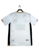 Maglia Manchester United 06/07 II Away - Versione Retrò