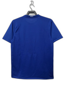 Maglia Manchester United 08/09 III Third - Versione Retrò