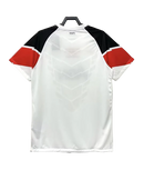 Maglia Manchester United 11/12 II Away - Versione Retrò