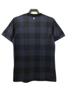 Maglia Manchester United 13/14 II Away - Versione Retrò