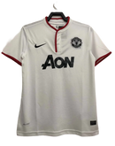 Maglia Manchester United 13/14 III Third - Versione Retrò