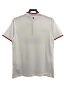 Maglia Manchester United 13/14 III Third - Versione Retrò