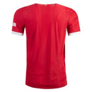 Maglia Manchester United 21/22 I Home - Versione Giocatore