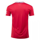Maglia Manchester United 22/23 I Home - Versione Tifoso