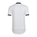 Maglia Manchester United 22/23 II Away - Versione Giocatore