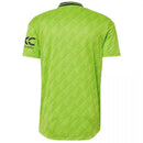 Maglia Manchester United 22/23 III Third - Versione Giocatore