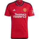 Maglia Manchester United 23/24 I Home - Versione Tifoso