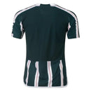 Maglia Manchester United 23/24 II Away - Versione Giocatore