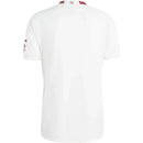 Maglia Manchester United 23/24 III Third - Versione Tifoso