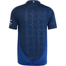 Maglia Manchester United 24/25 II Away - Versione Giocatore
