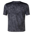 Maglia Manchester United 24/25 Stone Roses Pre-Partita - Versione Tifoso