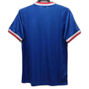 Maglia Manchester United 86/88 III Third - Versione Retrò