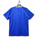 Maglia Manchester United 88/90 III Third - Versione Retrò