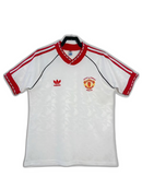 Maglia Manchester United 90/01 Edizione Speciale - Versione Retrò