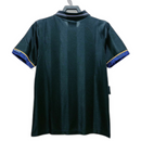Maglia Manchester United 93/94 II Away - Versione Retrò