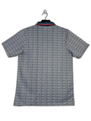 Maglia Manchester United 95/96 II Away - Versione Retrò