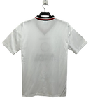 Maglia Manchester United 96/97 II Away - Versione Retrò