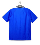 Maglia Manchester United 96/98 III Third - Versione Retrò