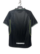 Maglia Manchester United 98/99 III Third - Versione Retrò