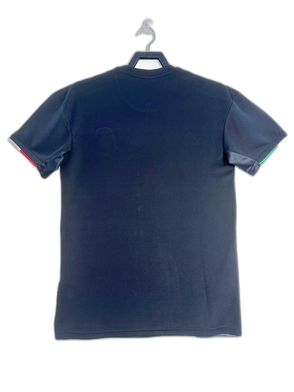 Maglia Messico 2019 I Home - Versione Retrò