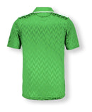 Maglia Real Betis 23/24 II Away - Versione Tifoso