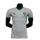 Maglia Marocco 25/26 II Away - Versione Giocatore