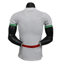 Maglia Marocco 25/26 II Away - Versione Giocatore