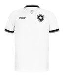 Maglia Botafogo 24/25 III Third - Versione Tifoso