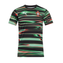 Camisa do Portugal 2025/26- Treino
