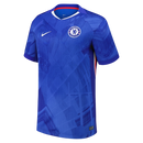 Camisa Nike Chelsea 2025/26 I Torcedor