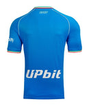 Maglia Napoli 23/24 I Home - Versione Tifoso