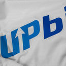 Maglia Napoli 23/24 II Away - Versione Tifoso