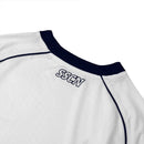 Maglia Napoli 23/24 II Away - Versione Tifoso