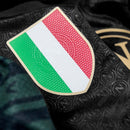Maglia Napoli 23/24 III Third - Versione Tifoso