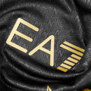 Maglia Napoli 23/24 III Third - Versione Tifoso