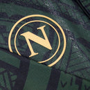 Maglia Napoli 23/24 III Third - Versione Tifoso