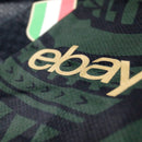 Maglia Napoli 23/24 III Third - Versione Tifoso