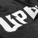 Maglia Napoli 23/24 III Third - Versione Tifoso