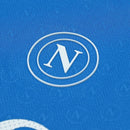 Maglia Napoli 24/25 I Home - Versione Tifoso