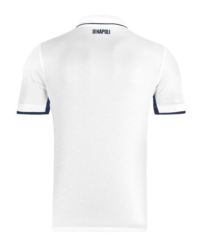 Maglia Napoli 24/25 II Away - Versione Tifoso