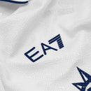 Maglia Napoli 24/25 II Away - Versione Tifoso