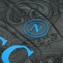 Maglia Napoli 24/25 III Third - Versione Tifoso