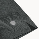 Maglia Napoli 24/25 III Third - Versione Tifoso