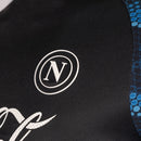 Maglia Napoli 24/25 Allenamento - Versione Tifoso