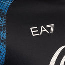 Maglia Napoli 24/25 Allenamento - Versione Tifoso