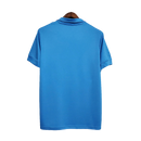 Maglia Napoli 88/89 I Home - Versione Retrò