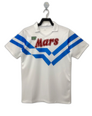 Maglia Napoli 88/89 II Away - Versione Retrò