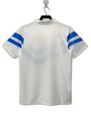 Maglia Napoli 88/89 II Away - Versione Retrò